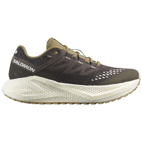 Salomon Aero Glide 3 GRVL